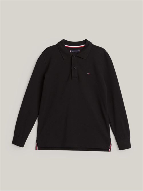  TOMMY HILFIGER | KB0KB08634T/BDS